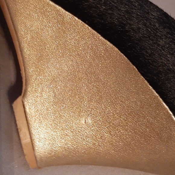 Dressy shoes - Picture 9 of 11